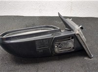  Зеркало боковое Hyundai Tucson 1 2004-2010 20513316 #4