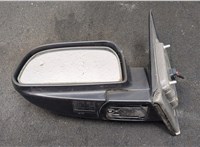  Зеркало боковое Hyundai Tucson 1 2004-2010 20513316 #5