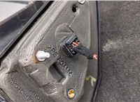  Зеркало боковое Hyundai Tucson 1 2004-2010 20513316 #6