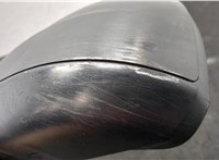  Зеркало боковое Hyundai Tucson 1 2004-2010 20513316 #8
