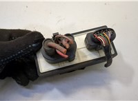  Блок управления вентиляторами Volkswagen Golf 4 1997-2005 20513318 #3