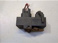  Блок управления вентиляторами Volkswagen Golf 4 1997-2005 20513318 #4
