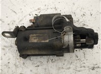 1465010, 1S7U11000AF Стартер Ford Mondeo 3 2000-2007 20513320 #1