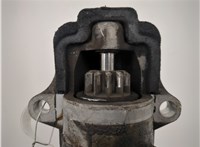 1465010, 1S7U11000AF Стартер Ford Mondeo 3 2000-2007 20513320 #3