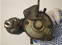 1465010, 1S7U11000AF Стартер Ford Mondeo 3 2000-2007 20513320 #4