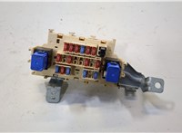  Блок предохранителей Nissan Note E11 2006-2013 20513321 #1