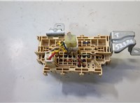  Блок предохранителей Nissan Note E11 2006-2013 20513321 #2