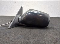 91031SA170, 91031SA690 Зеркало боковое Subaru Forester (S11) 2002-2007 20513322 #1