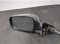 91031SA170, 91031SA690 Зеркало боковое Subaru Forester (S11) 2002-2007 20513322 #2