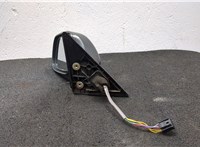 91031SA170, 91031SA690 Зеркало боковое Subaru Forester (S11) 2002-2007 20513322 #3
