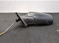 91031SA170, 91031SA690 Зеркало боковое Subaru Forester (S11) 2002-2007 20513322 #4