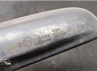 91031SA170, 91031SA690 Зеркало боковое Subaru Forester (S11) 2002-2007 20513322 #6