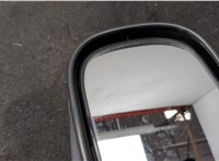 91031SA170, 91031SA690 Зеркало боковое Subaru Forester (S11) 2002-2007 20513322 #7