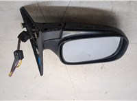 91031SA170, 91031SA690 Зеркало боковое Subaru Forester (S11) 2002-2008 20513322 #8