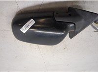 91031SA170, 91031SA690 Зеркало боковое Subaru Forester (S11) 2002-2008 20513322 #9