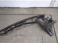  Кронштейн крыла BMW X5 E70 2006-2013 20513323 #1