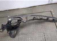  Кронштейн крыла BMW X5 E70 2006-2013 20513323 #2