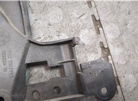  Кронштейн крыла BMW X5 E70 2006-2013 20513323 #4