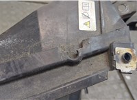  Кронштейн крыла BMW X5 E70 2006-2013 20513323 #5