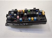 95202894 Блок предохранителей Opel Antara 2006-2015 20513325 #1