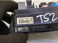 95202894 Блок предохранителей Opel Antara 2006-2015 20513325 #2