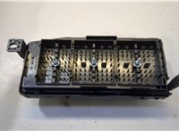 95202894 Блок предохранителей Opel Antara 2006-2015 20513325 #3