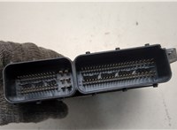  Блок управления двигателем Chevrolet Orlando 2011-2018 20513326 #3