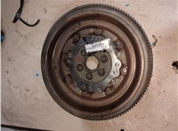03G105266BE Маховик Skoda Octavia (A5) 2004-2013 20513329 #1