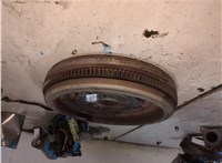 03G105266BE Маховик Skoda Octavia (A5) 2004-2013 20513329 #2