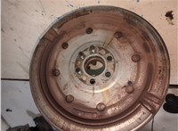 03G105266BE Маховик Skoda Octavia (A5) 2004-2013 20513329 #3