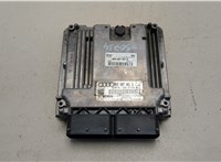 8K5907401G Блок управления двигателем Audi Q5 2008-2017 20513331 #1