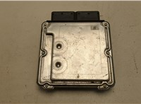 8K5907401G Блок управления двигателем Audi Q5 2008-2017 20513331 #2
