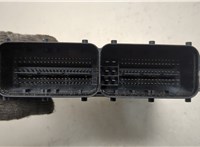8K5907401G Блок управления двигателем Audi Q5 2008-2017 20513331 #3