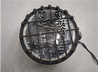  Фара противотуманная (галогенка) Jeep Cherokee 1983-2001 20513334 #1