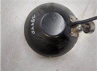  Фара противотуманная (галогенка) Jeep Cherokee 1983-2001 20513334 #2
