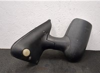  Зеркало боковое Ford Transit 2006-2014 20513336 #1