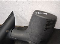  Зеркало боковое Ford Transit 2006-2014 20513336 #2
