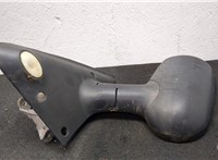  Зеркало боковое Ford Transit 2006-2014 20513336 #3