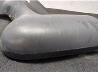  Зеркало боковое Ford Transit 2006-2014 20513336 #4