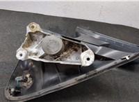  Зеркало боковое Ford Transit 2006-2014 20513336 #5