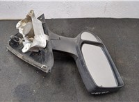  Зеркало боковое Ford Transit 2006-2014 20513336 #6