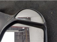  Зеркало боковое Ford Transit 2006-2014 20513336 #7