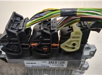  Блок управления двигателем Volvo V50 2004-2012 20513340 #5