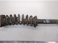  Амортизатор подвески Volvo S40 / V40 1995-2004 20513341 #1