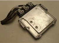  Блок управления двигателем Land Rover Freelander 2 2006-2014 20513343 #2