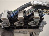  Блок управления двигателем Land Rover Freelander 2 2006-2014 20513343 #3