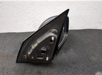  Зеркало боковое Hyundai Tucson 1 2004-2010 20513345 #3