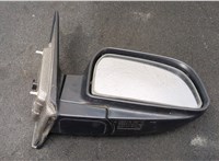  Зеркало боковое Hyundai Tucson 1 2004-2010 20513345 #4