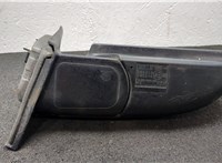  Зеркало боковое Hyundai Tucson 1 2004-2010 20513345 #5