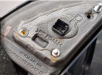  Зеркало боковое Hyundai Tucson 1 2004-2010 20513345 #7